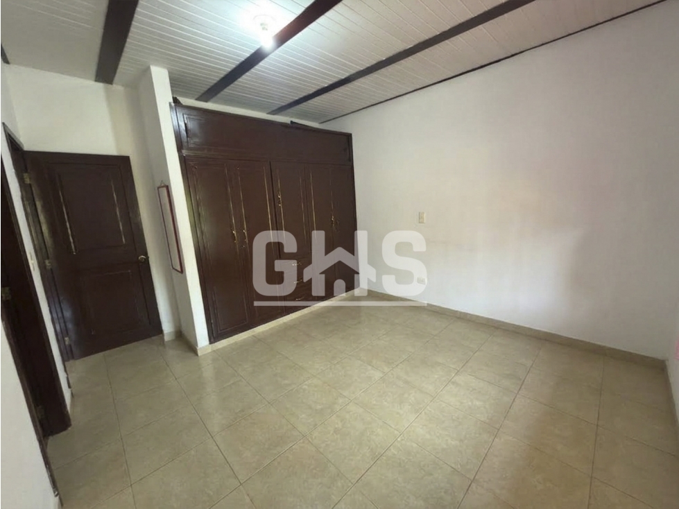 SE VENDE CASA MULTIFAMILIAR (CUATRO RENTAS) EN ZARAGOZA CARTAGO VALLE — foto 5