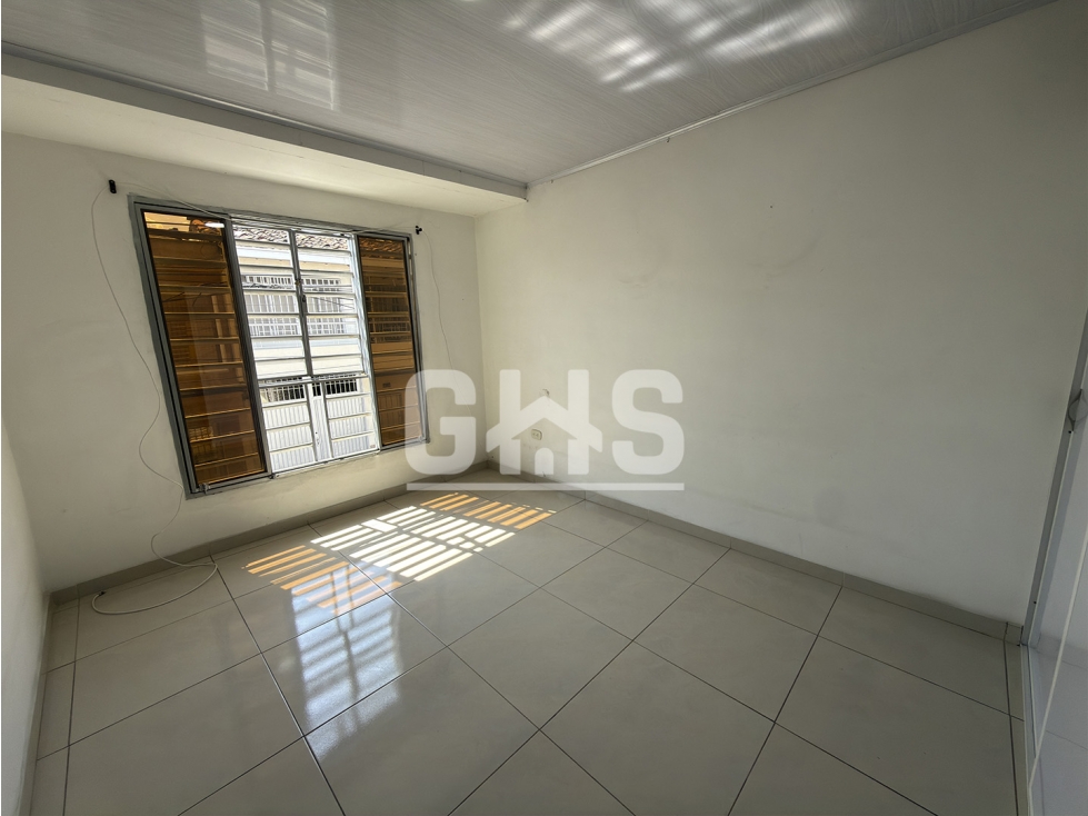 SE ARRIENDA CASA EN EL BARRIO PORVENIR CARTAGO — foto 5