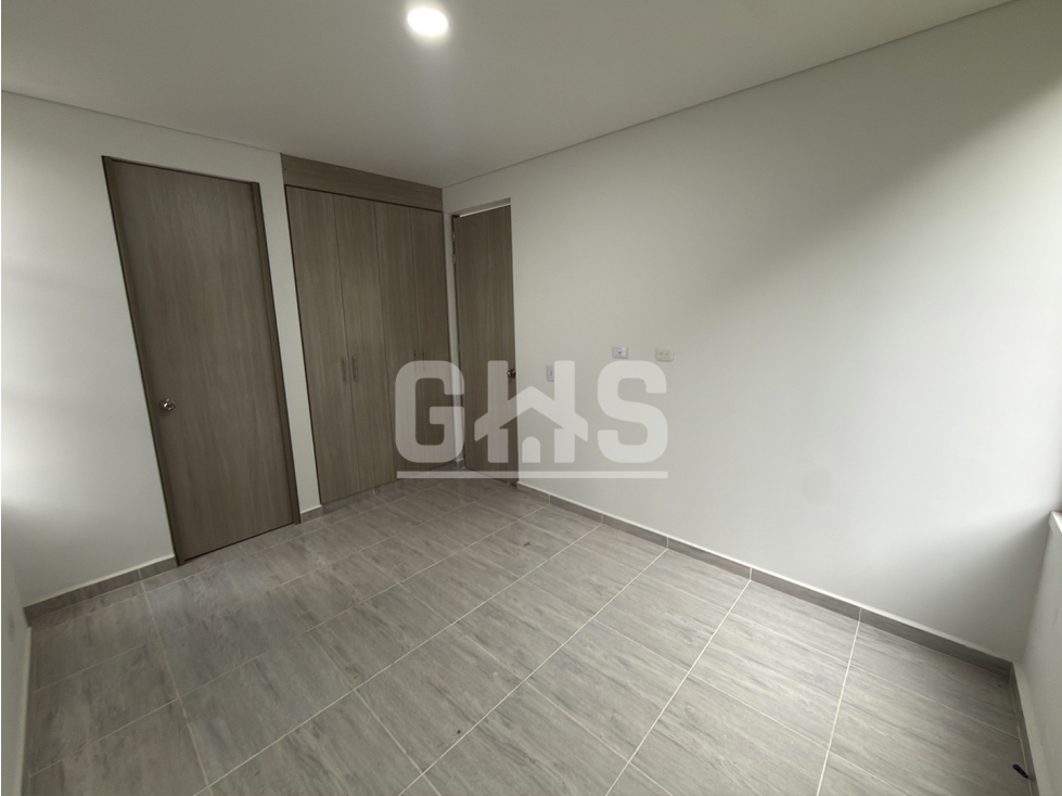 SE ARRIENDA CASA EN VILLA ESTAMPA ANSERMANUEVO — foto 5