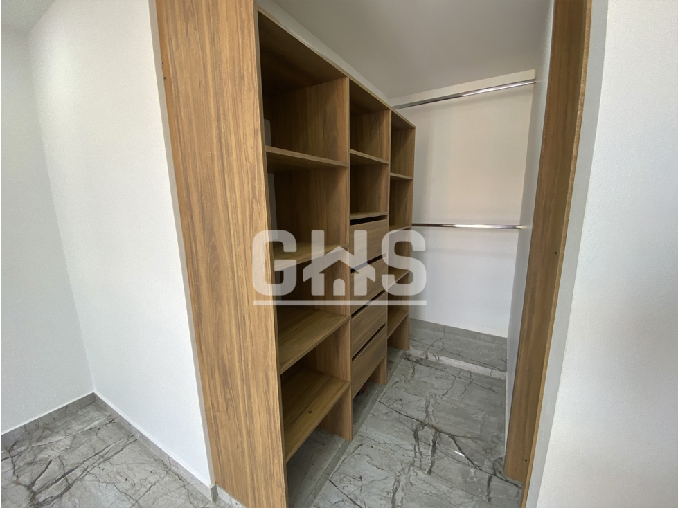 SE VENDE APARTAMENTO EN CONJUNTO RESIDENCIAL ALLEGRO CARTAGO — foto 6