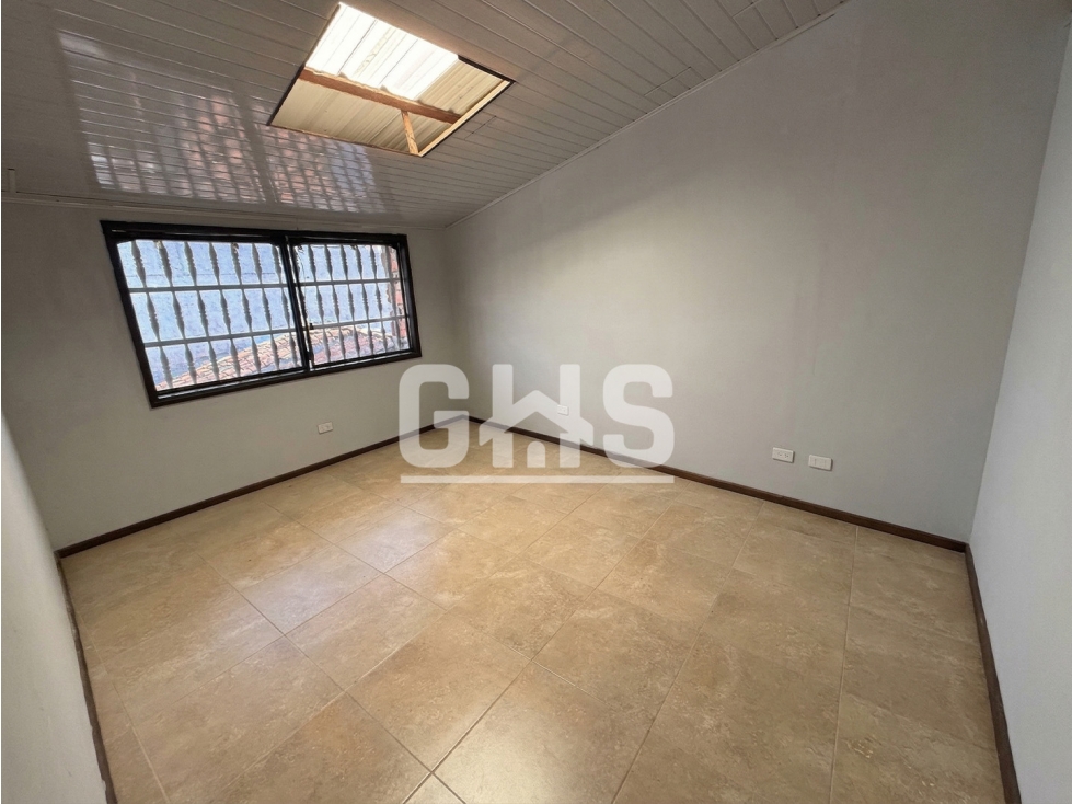 CASA/BODEGA EN VENTA BARRIO PORVENIR CARTAGO VALLE — foto 6