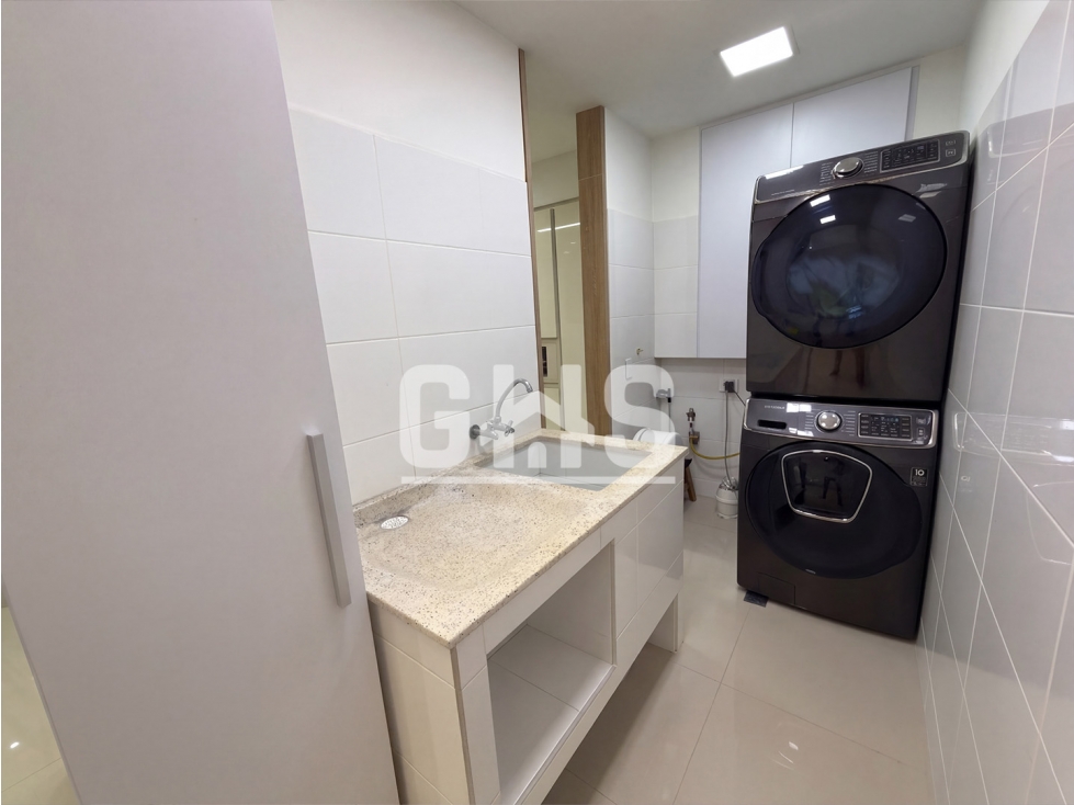 SE VENDE CASA EN BARRIO TERRAZAS DEL LLANO CARTAGO — foto 6
