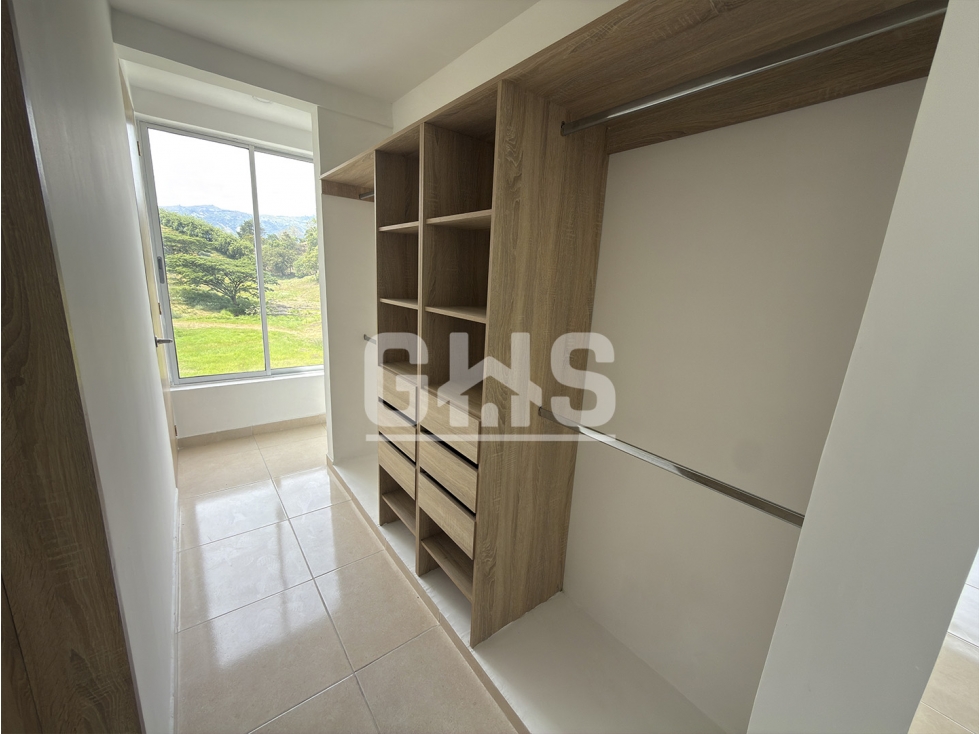 SE VENDE CASA CAMPESTRE EN ALTOS DE LA VITRINA CARTAGO — foto 5