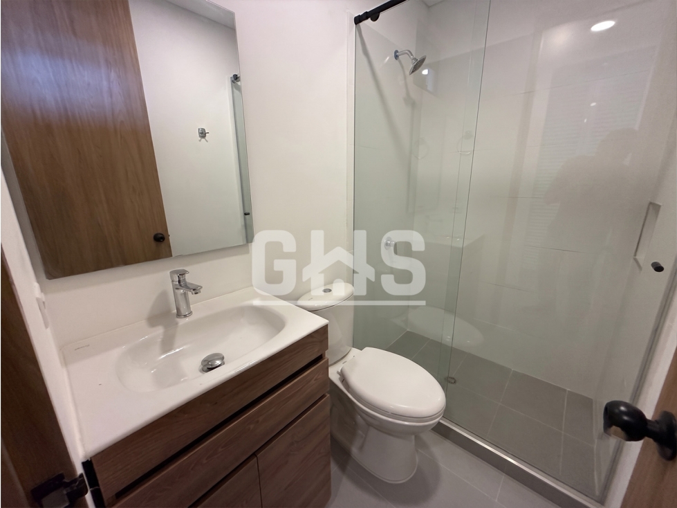 SE VENDE APARTAESTUDIO EN EL BARRIO ARBOLEDA EN CARTAGO VALLE — foto 6