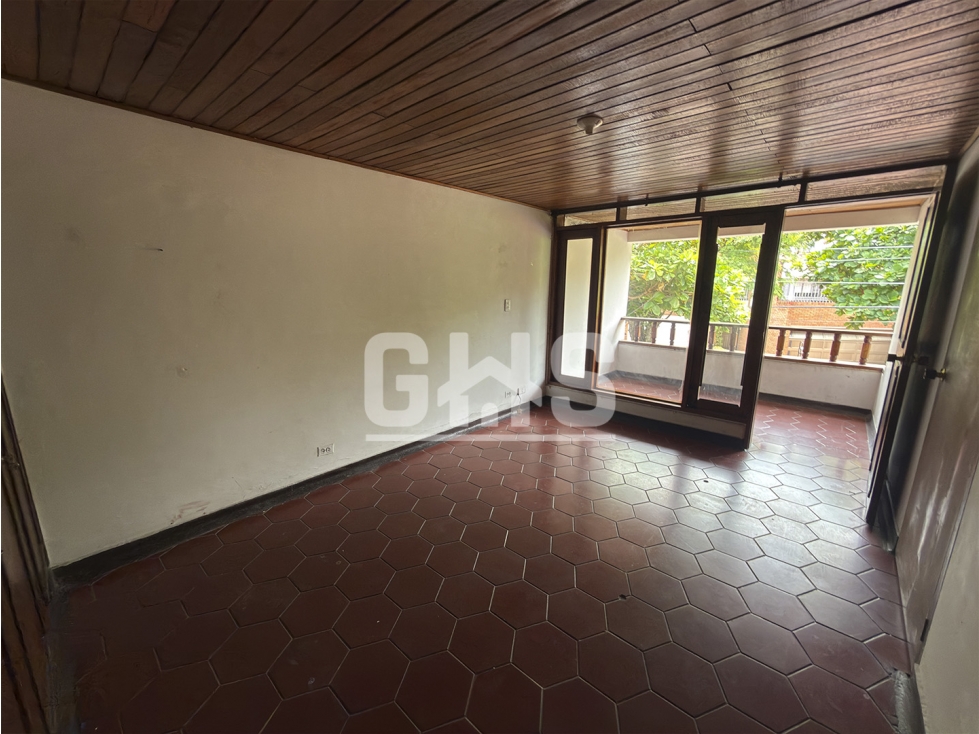 SE VENDE CASA EN EL BARRIO LA ISABELA CARTAGO — foto 5