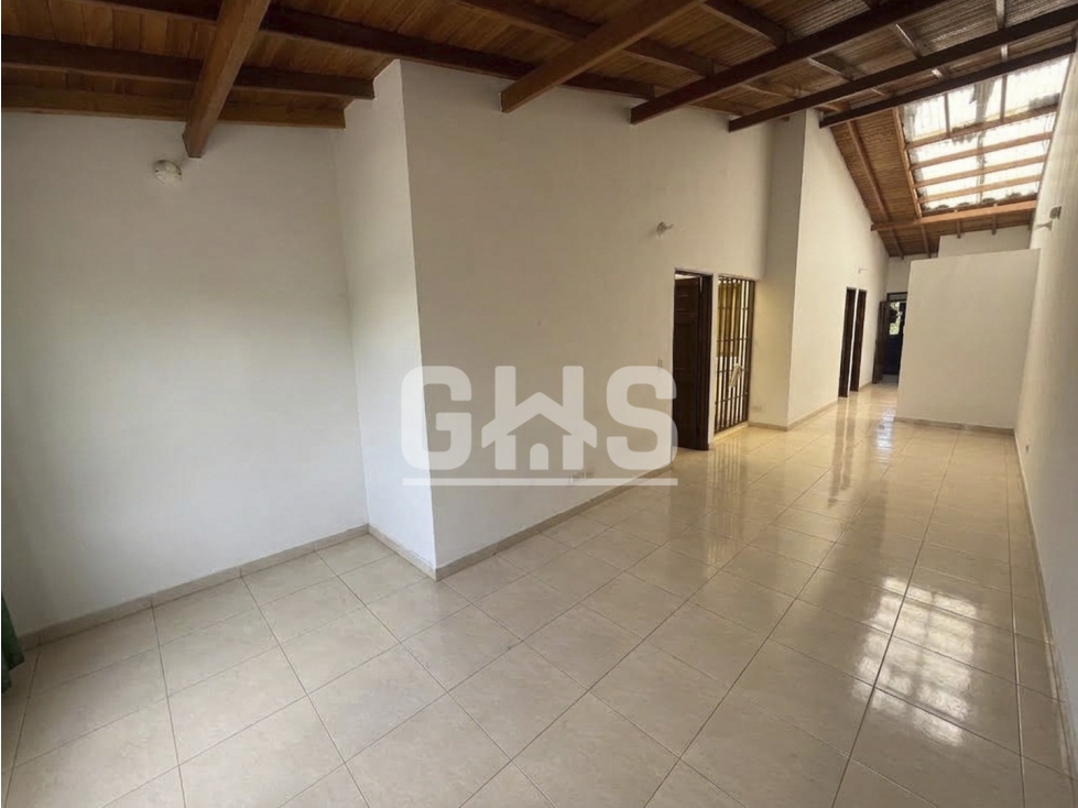 SE VENDE CASA MULTIFAMILIAR (CUATRO RENTAS) EN ZARAGOZA CARTAGO VALLE — foto 6