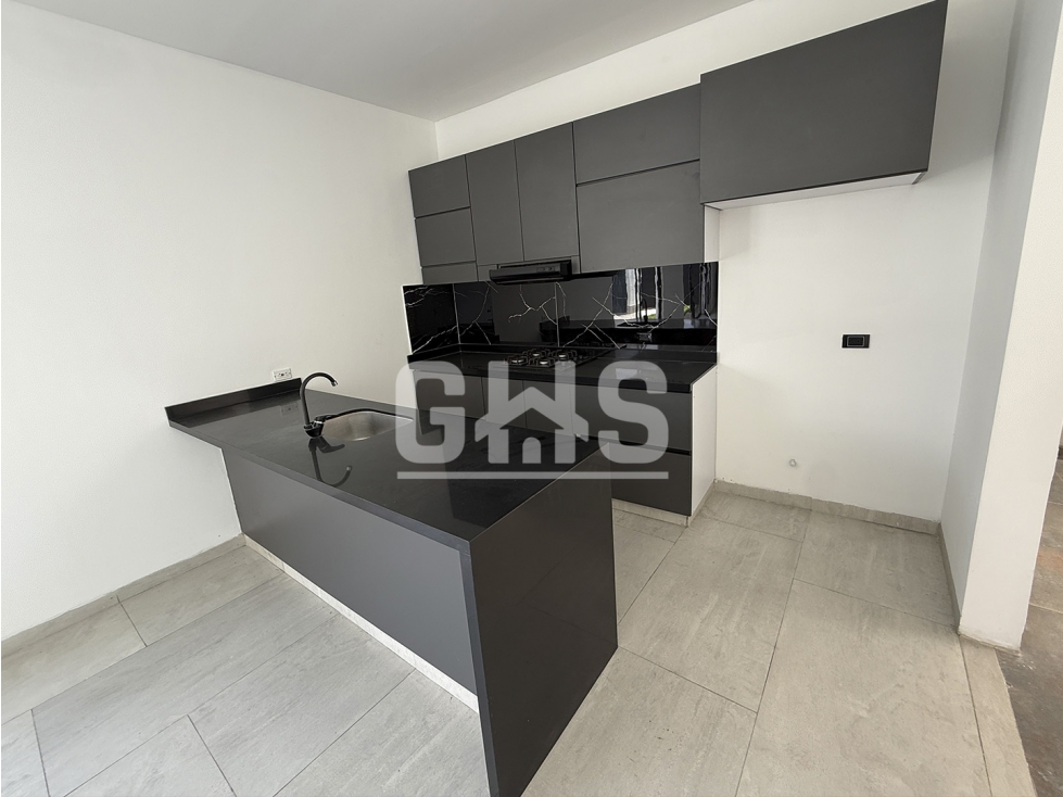 SE VENDE CASA CAMPESTRE EN EL CONDOMINIO EL PLACER CARTAGO-ZARAGOZA — foto 4