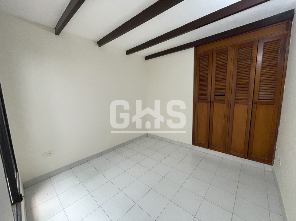 SE VENDE CASA EN BARRIO ALAMOS CARTAGO — foto 4