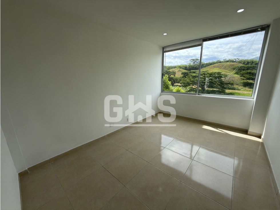 SE VENDE CASA CAMPESTRE EN ALTOS DE LA VITRINA CARTAGO — foto 6
