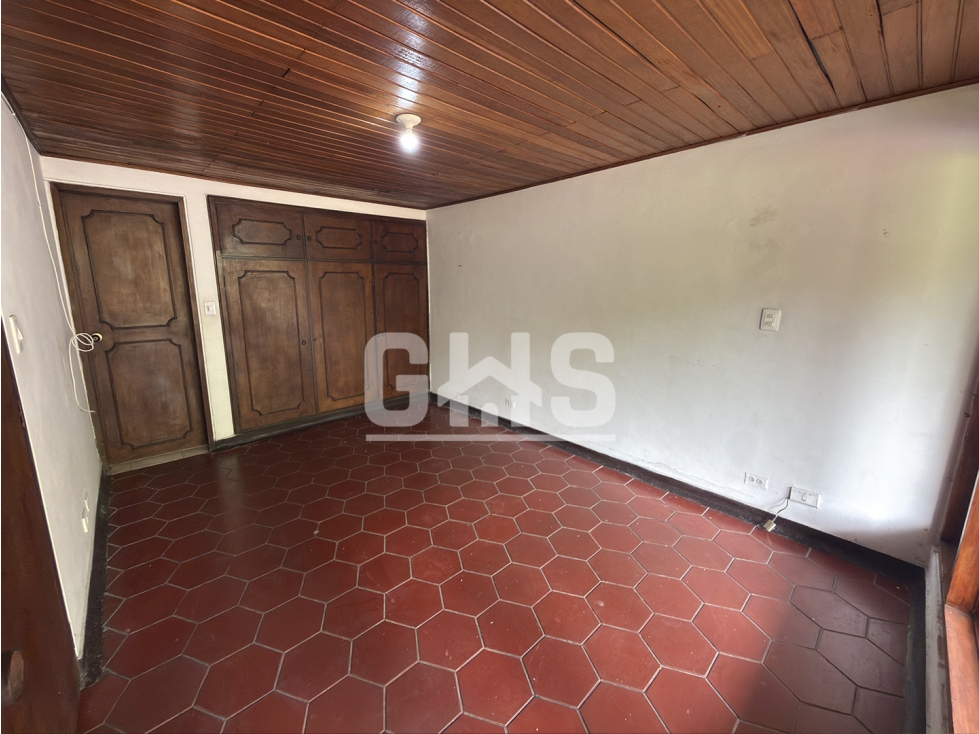 SE VENDE CASA EN EL BARRIO LA ISABELA CARTAGO — foto 6