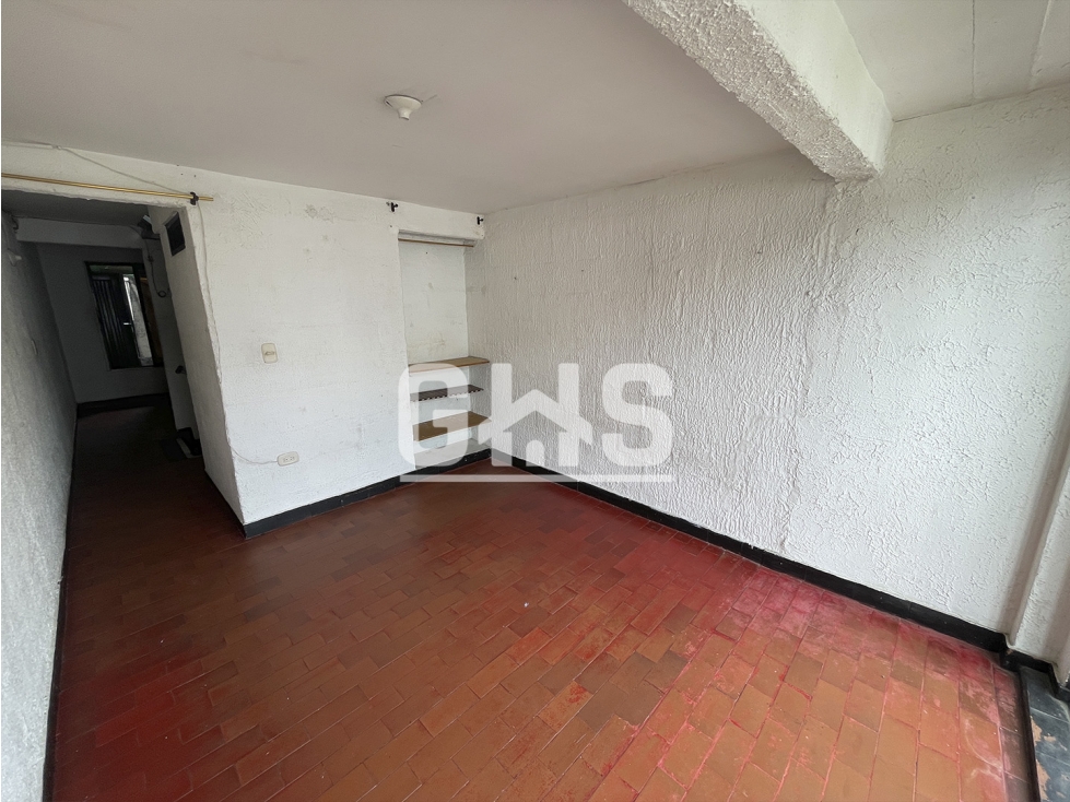 SE VENDE CASA EN CONDOMINIO BOSQUE LOS LAGOS CARTAGO — foto 6