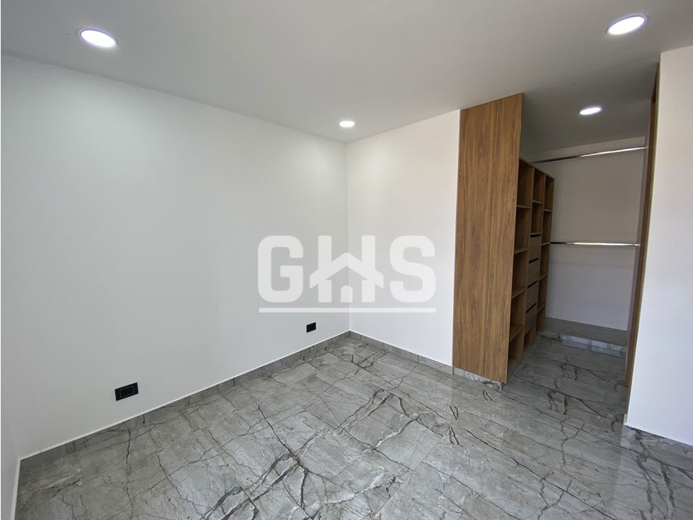 SE VENDE APARTAMENTO EN CONJUNTO RESIDENCIAL ALLEGRO CARTAGO — foto 5