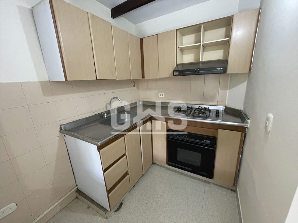 SE VENDE CASA EN BARRIO ALAMOS CARTAGO — foto 3