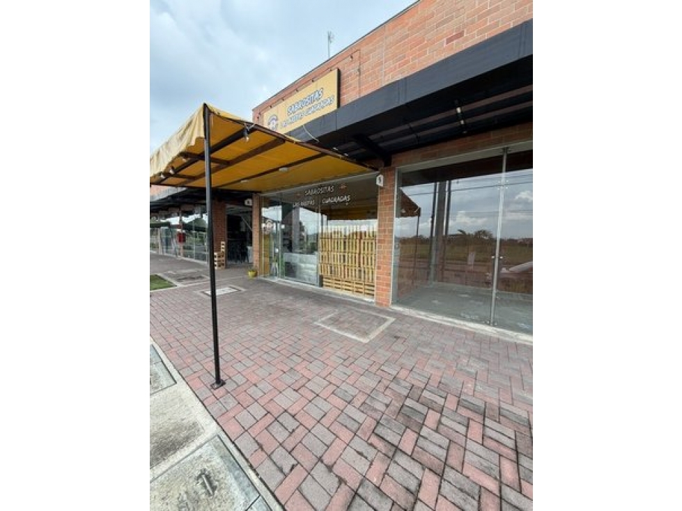 VENTA LOCAL - ALFAGUARA - 2