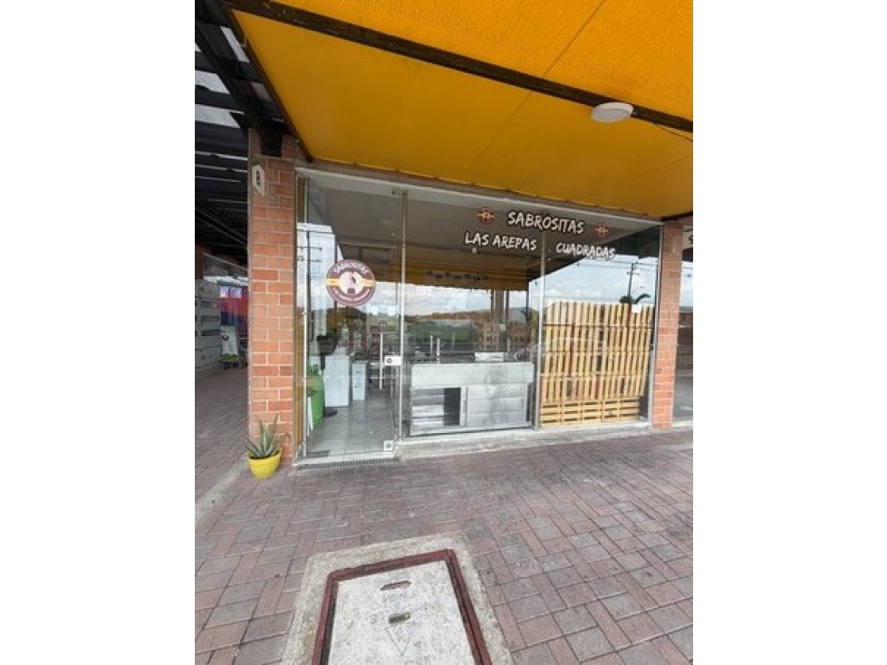 VENTA LOCAL - ALFAGUARA - 3