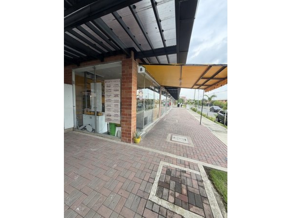 VENTA LOCAL - ALFAGUARA - 4