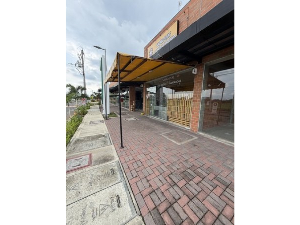 VENTA LOCAL - ALFAGUARA - 5