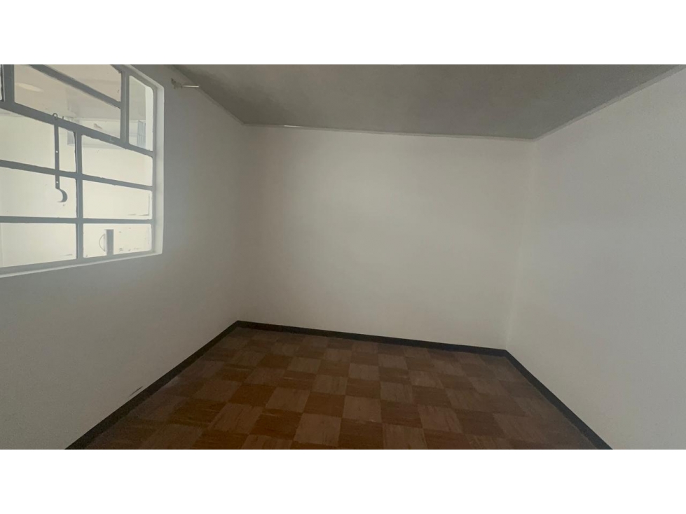 APARTAESTUDIO CAMILO TORRES - KENNEDY - 3