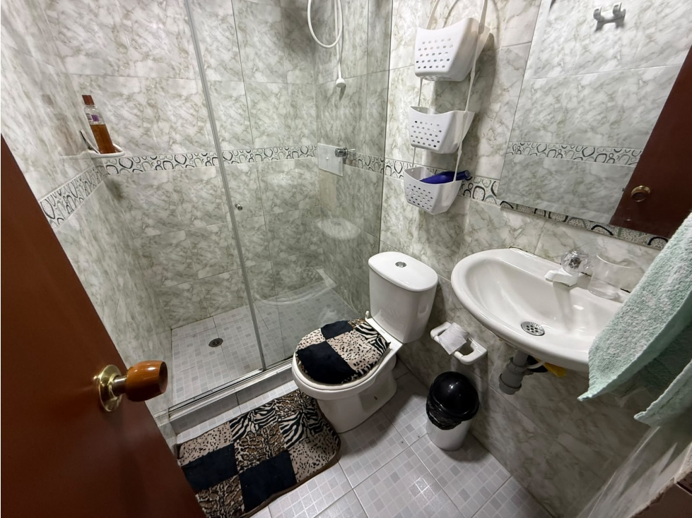 CASA KENNEDY BRR. BETANIA — foto 6