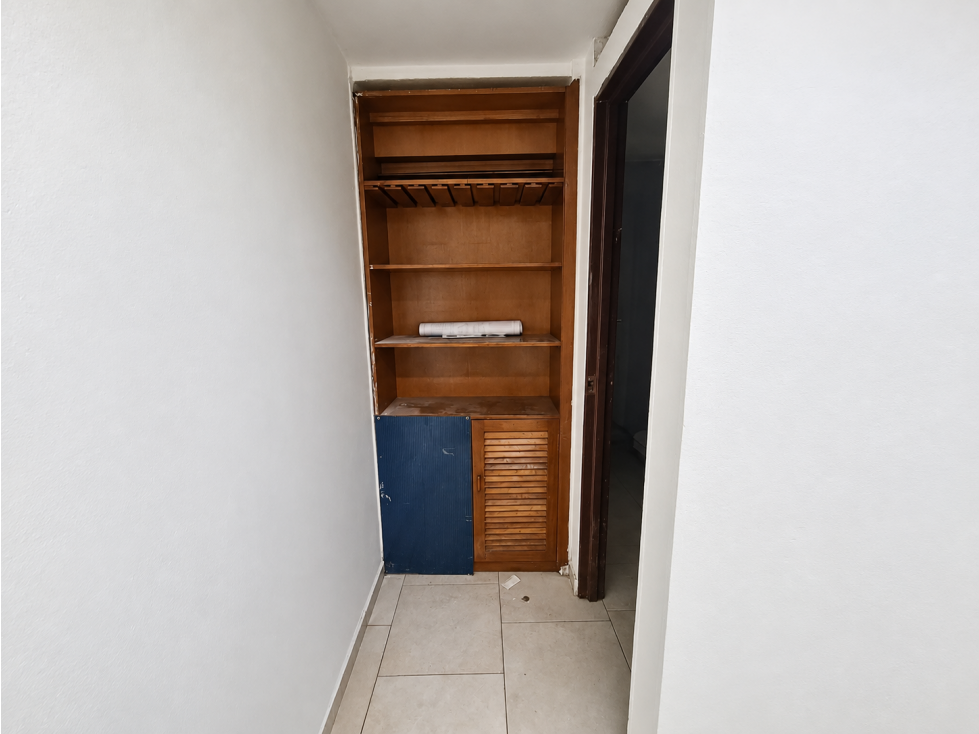 LOCAL 103 EN ARRIENDO FONTIBÓN BRR. ARABIA — foto 4
