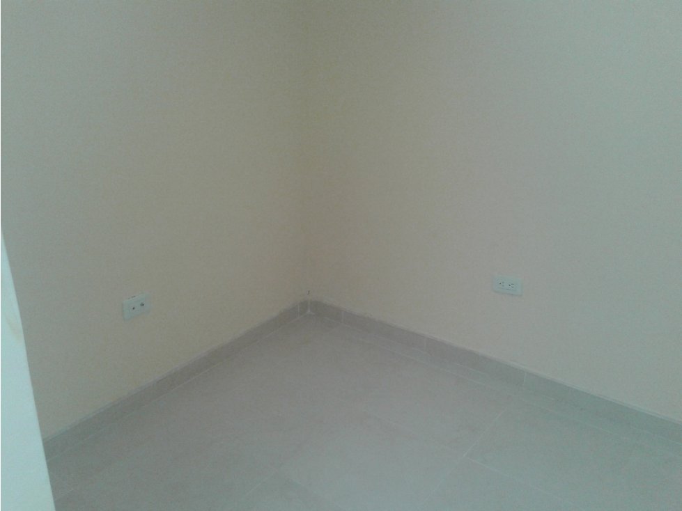 CASA COMERCIAL EN VENTA ATAHUALPA FONTIBON — foto 5