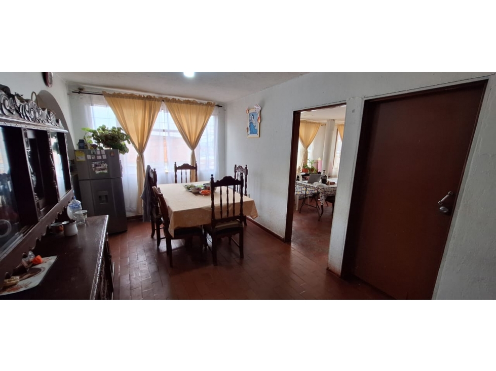 Casa esquinera Soacha los Balkanes — foto 5