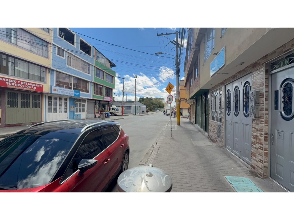 LOCAL COMERCIAL BOSA BRASILIA — foto 6