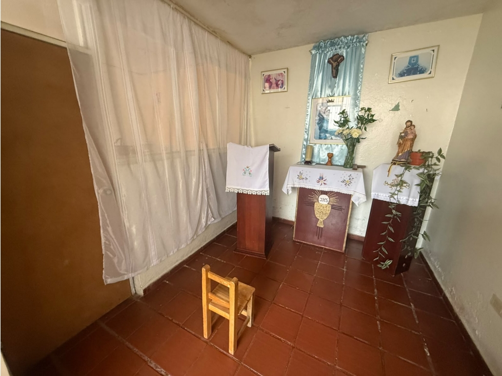 Casa esquinera Soacha los Balkanes — foto 4