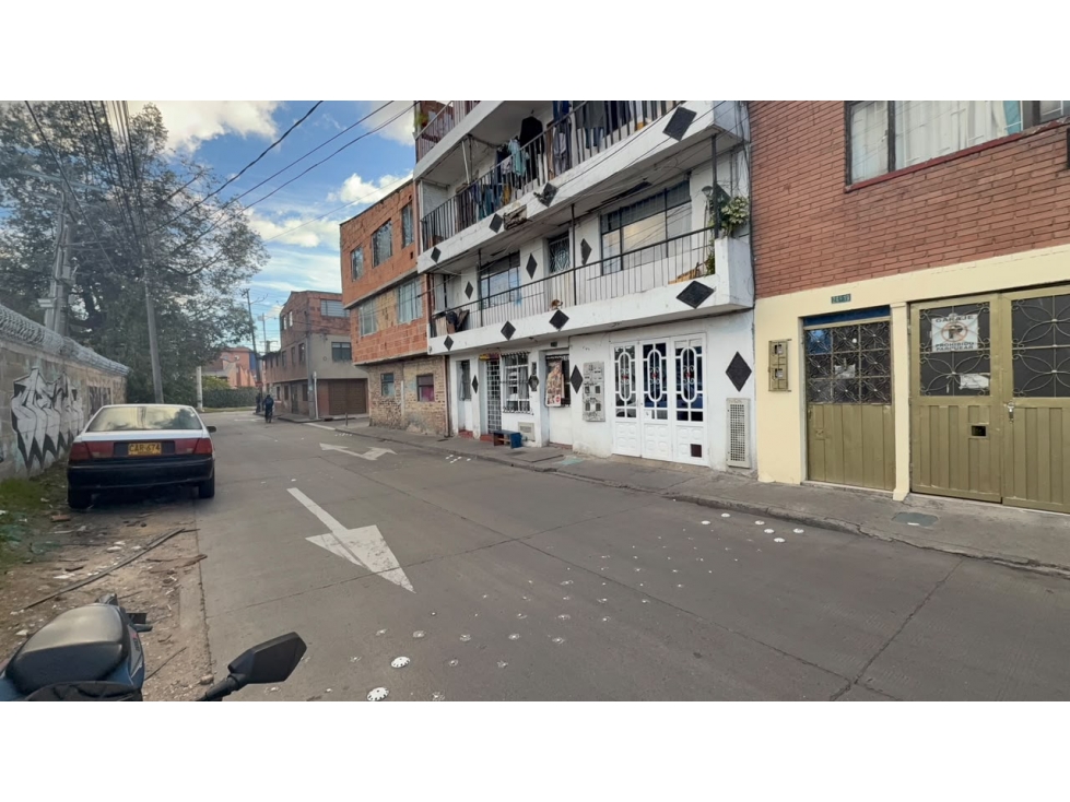 CASA SAN JOSE DE FONTIBON — foto 2