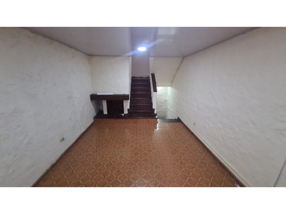 CASA COLONIAL COFRADIA - FONTIBÓN — foto 3