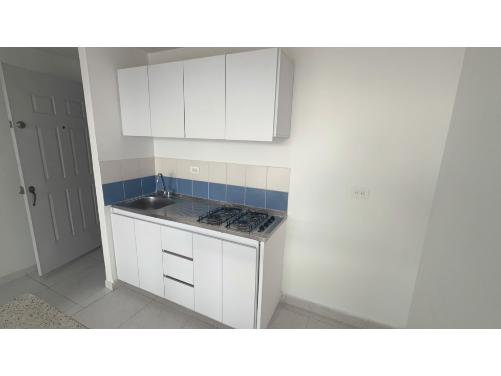 APARTAMENTO CONJ. OCAÑA 1 - SECTOR MAIPORÉ - SOACHA CUNDINAMARCA — foto 5