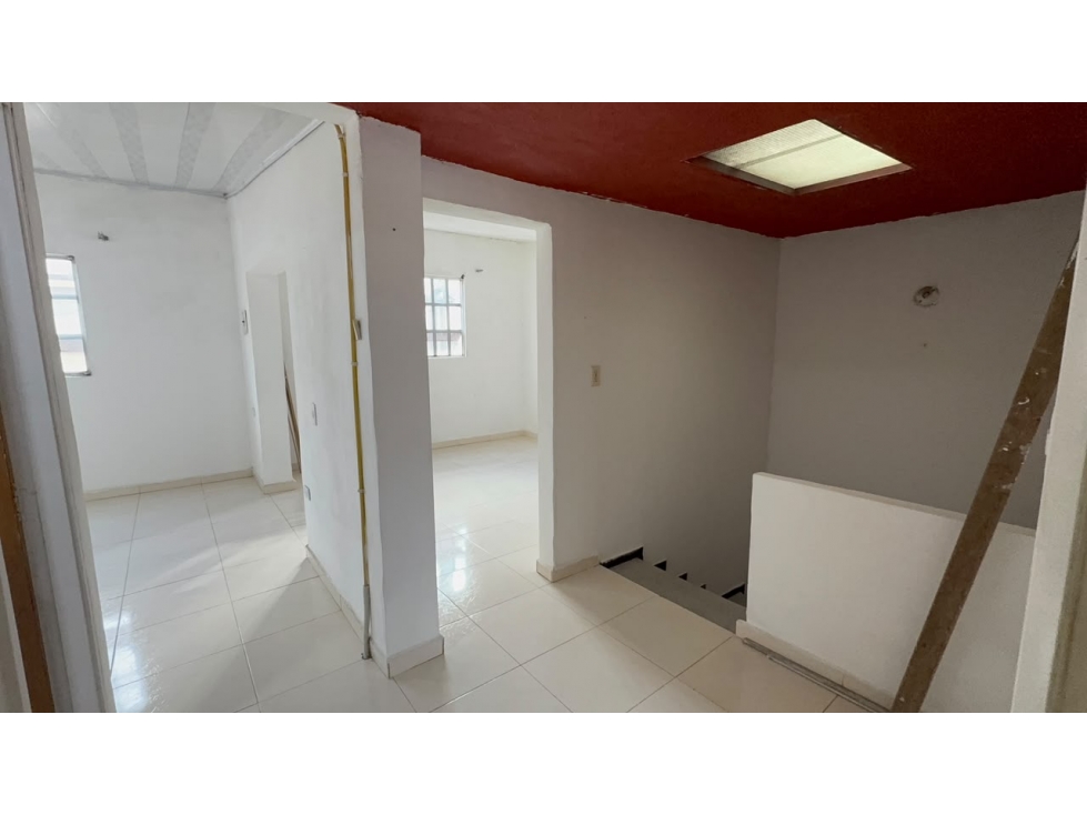APARTAMENTO EN ARRIENDO FONTIBON CENTRO A