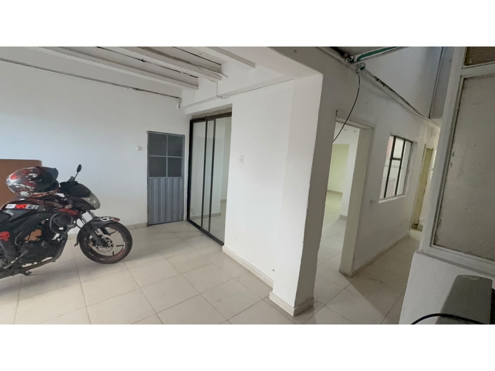 CASA SAN JOSE DE FONTIBON — foto 4