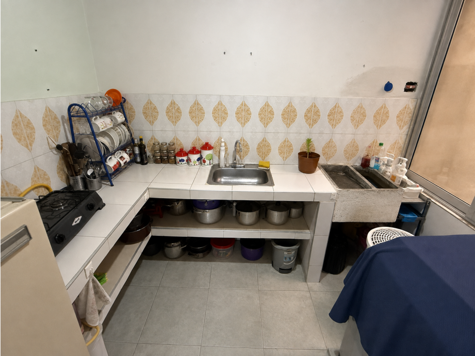 CASA KENNEDY BRR. BETANIA — foto 2