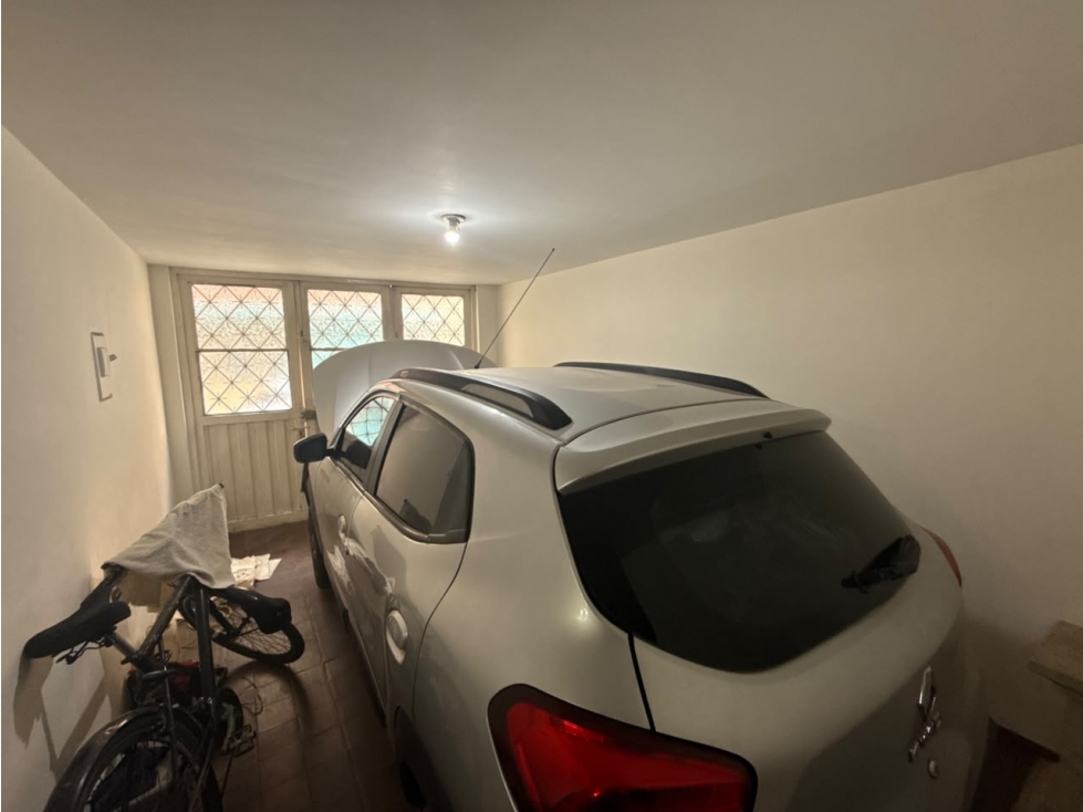 Casa unifamiliar Fontibón El Carmen — foto 4