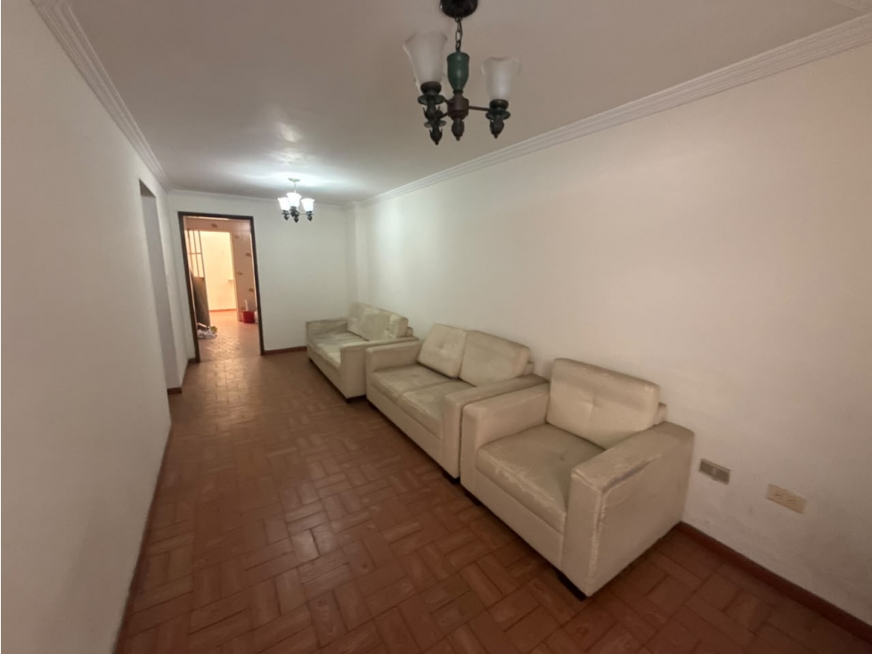 Casa unifamiliar Fontibón El Carmen — foto 5