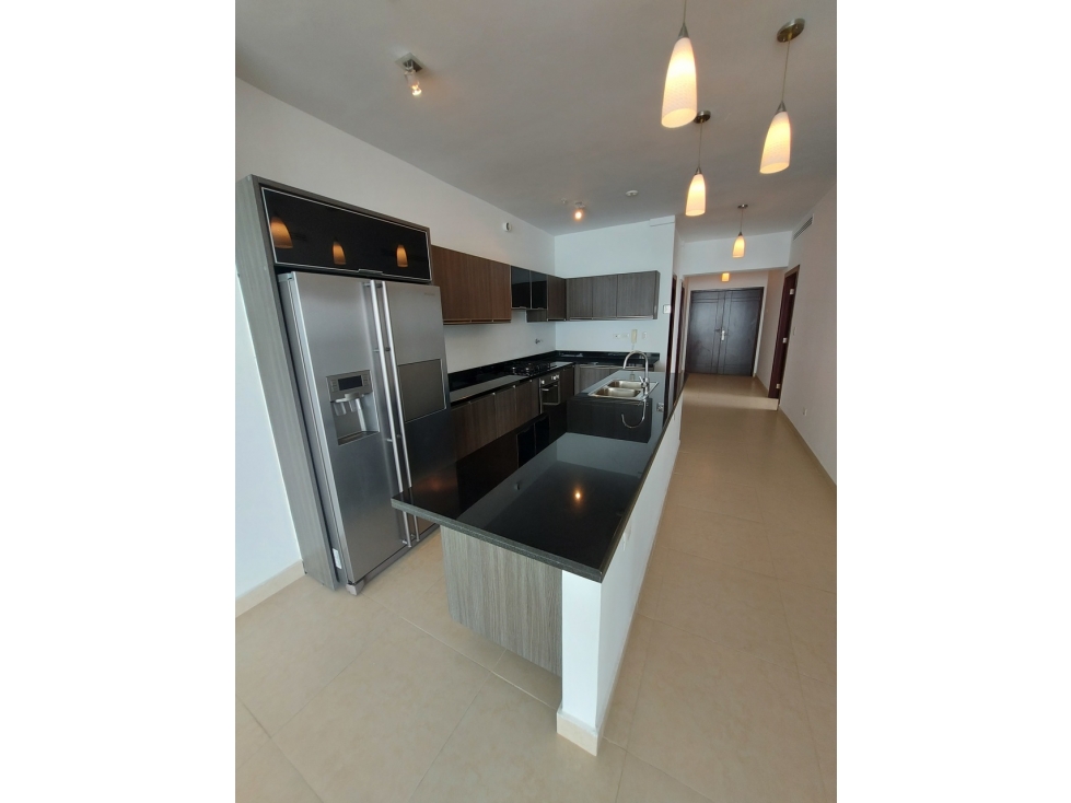 PH Rivage: Penthouse frente al mar en venta — foto 6