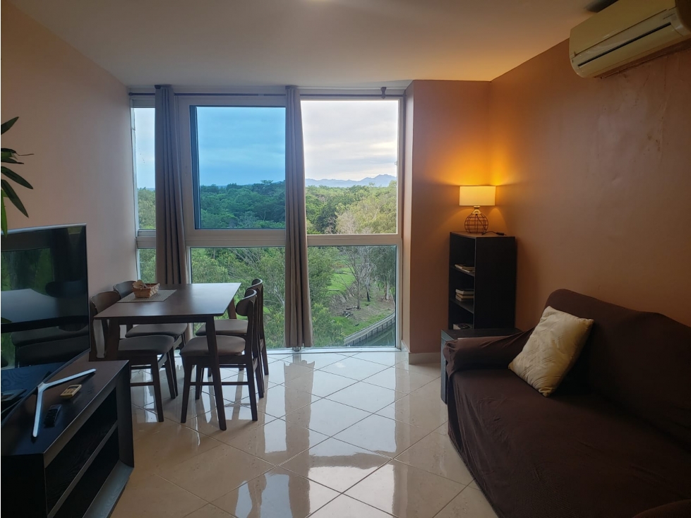 ¡Apartamento con vista al mar y posibilidad de financiamiento! — foto 3