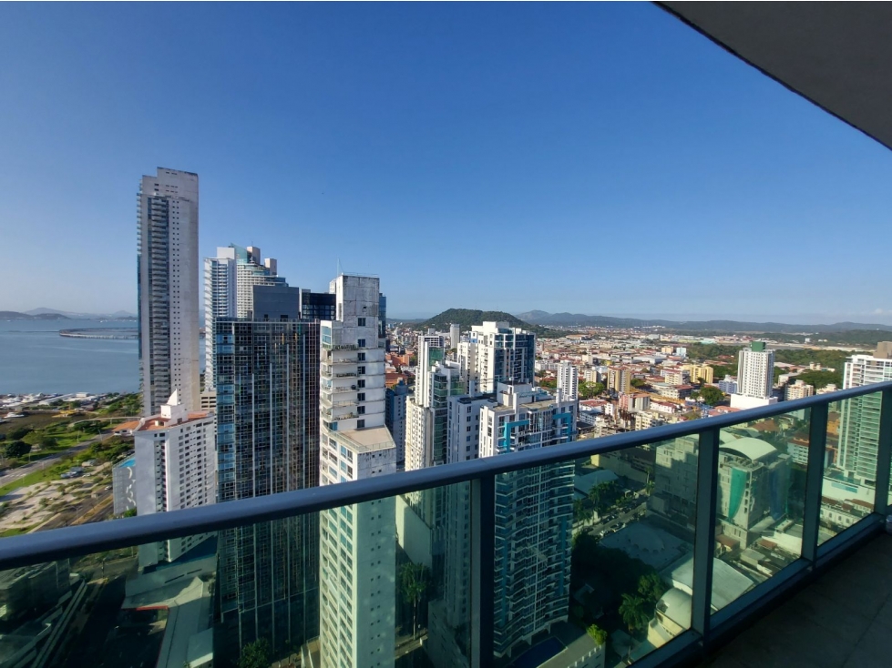 PH Allure at the Park: Apto. remodelado, perfecto para inversionistas — foto 4