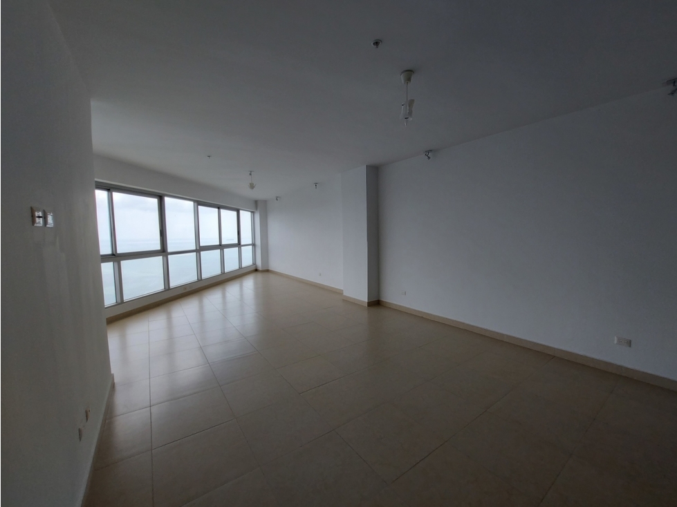 PH Rivage: Penthouse frente al mar en venta — foto 2