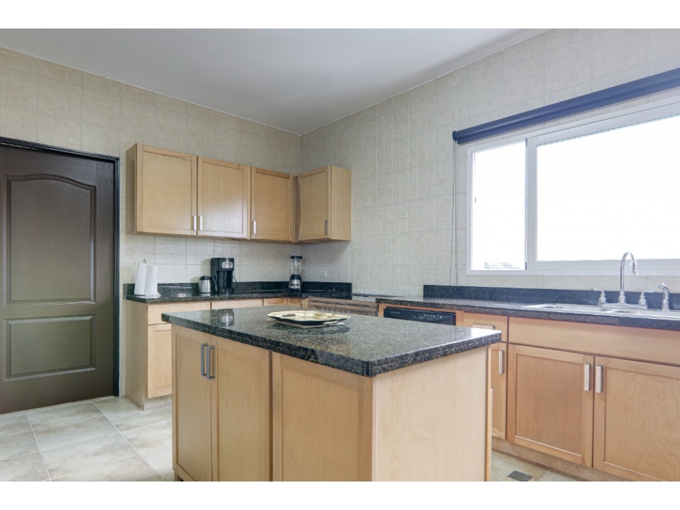 PH El Alcazar en Coronado - Apartamento de lujo y gran tamaño en Venta — foto 6