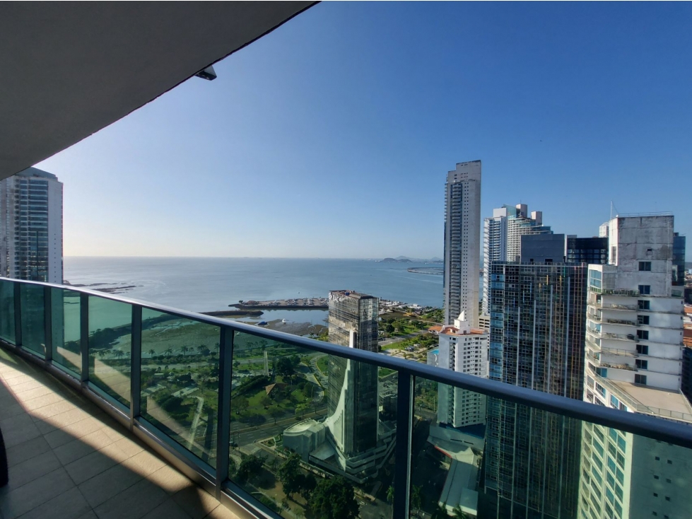PH Allure at the Park: Apto. remodelado, perfecto para inversionistas — foto 5
