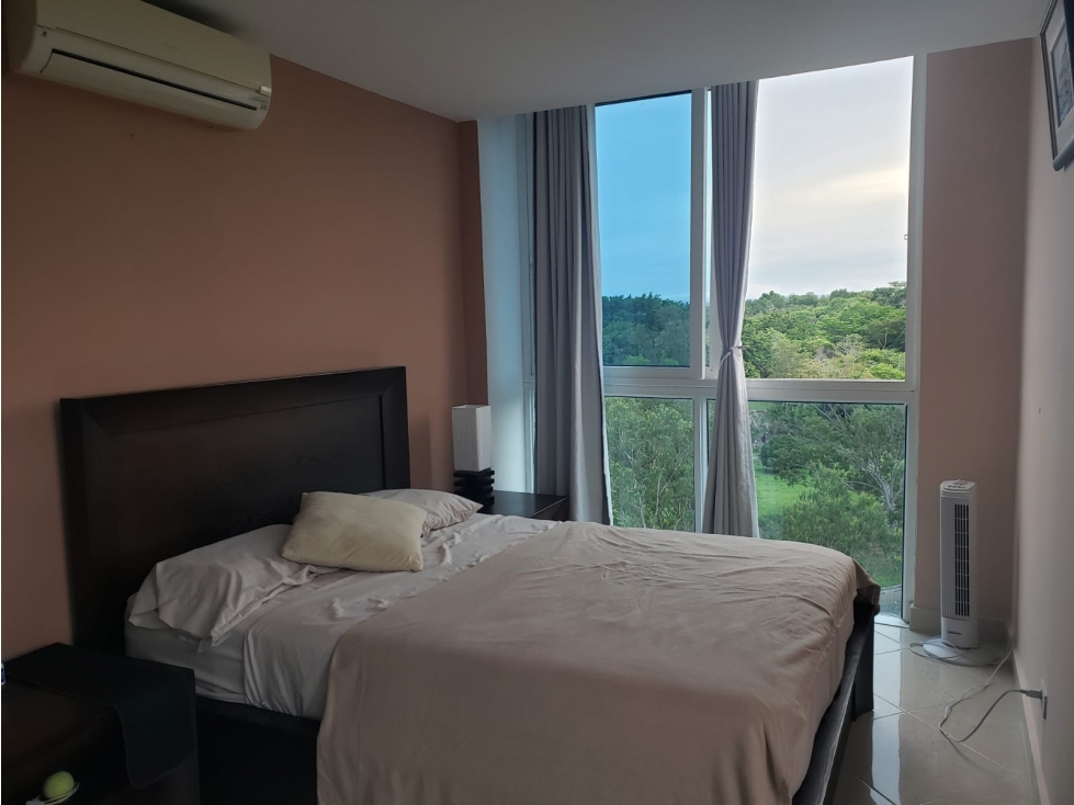 ¡Apartamento con vista al mar y posibilidad de financiamiento! — foto 6