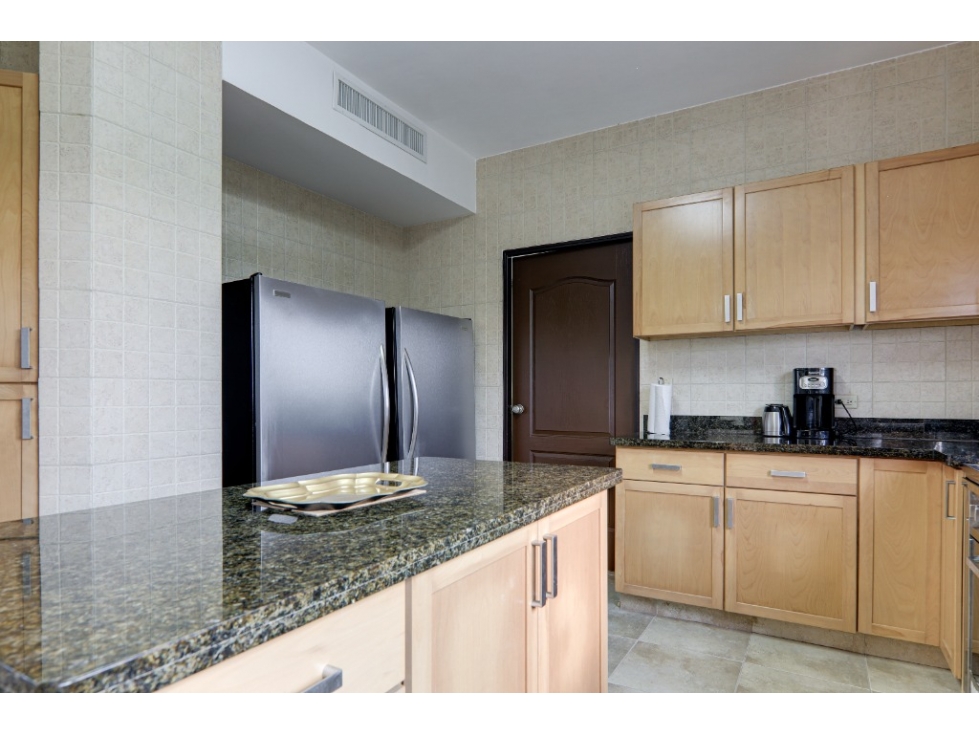 PH El Alcazar en Coronado - Apartamento de lujo y gran tamaño en Venta — foto 4