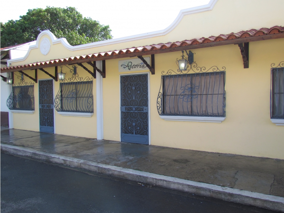 ¡B&B, hostal o boutique hotel llave en mano? en un pueblo histórico! - 4