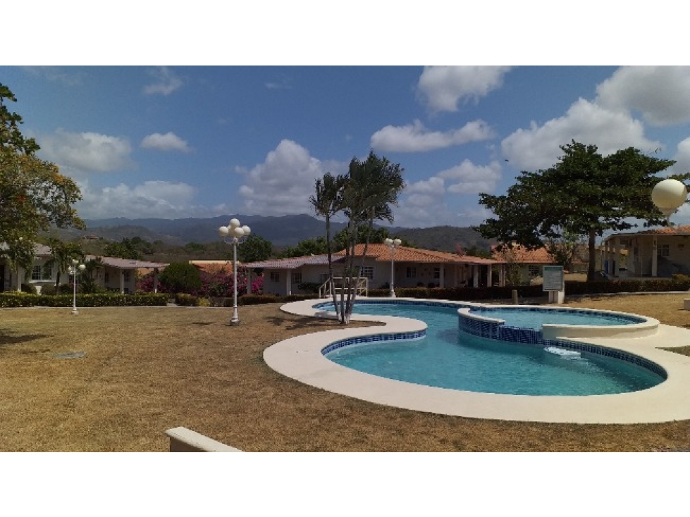 Duplex de 2 habitaciones con fabulosas vistas a la montaña! - 3