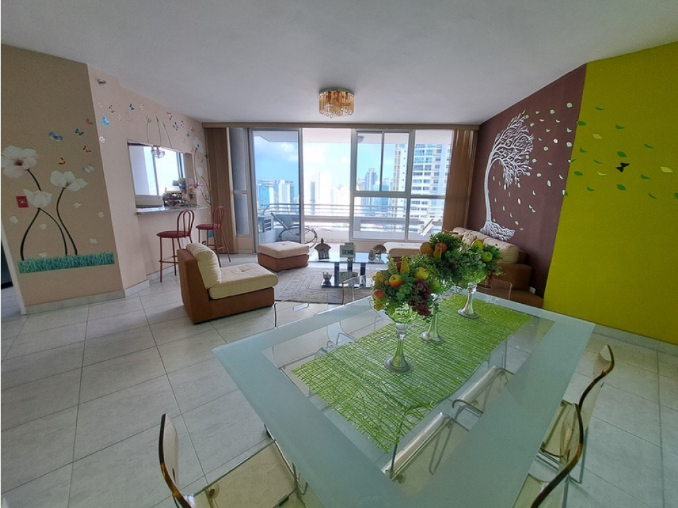 Luxor 100 - Apartamento bien mantenido con vista panoramica — foto 4