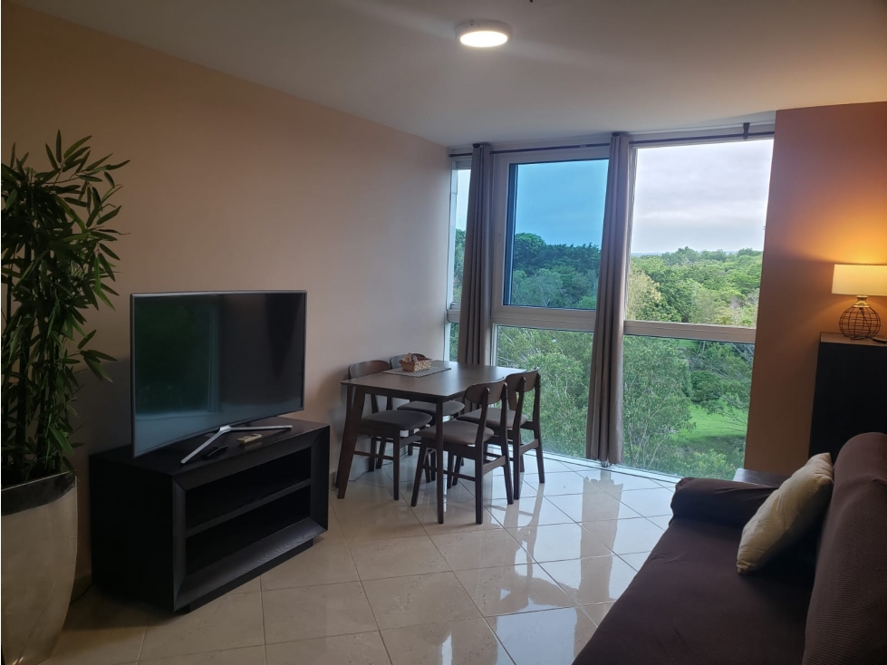 ¡Apartamento con vista al mar y posibilidad de financiamiento! — foto 5