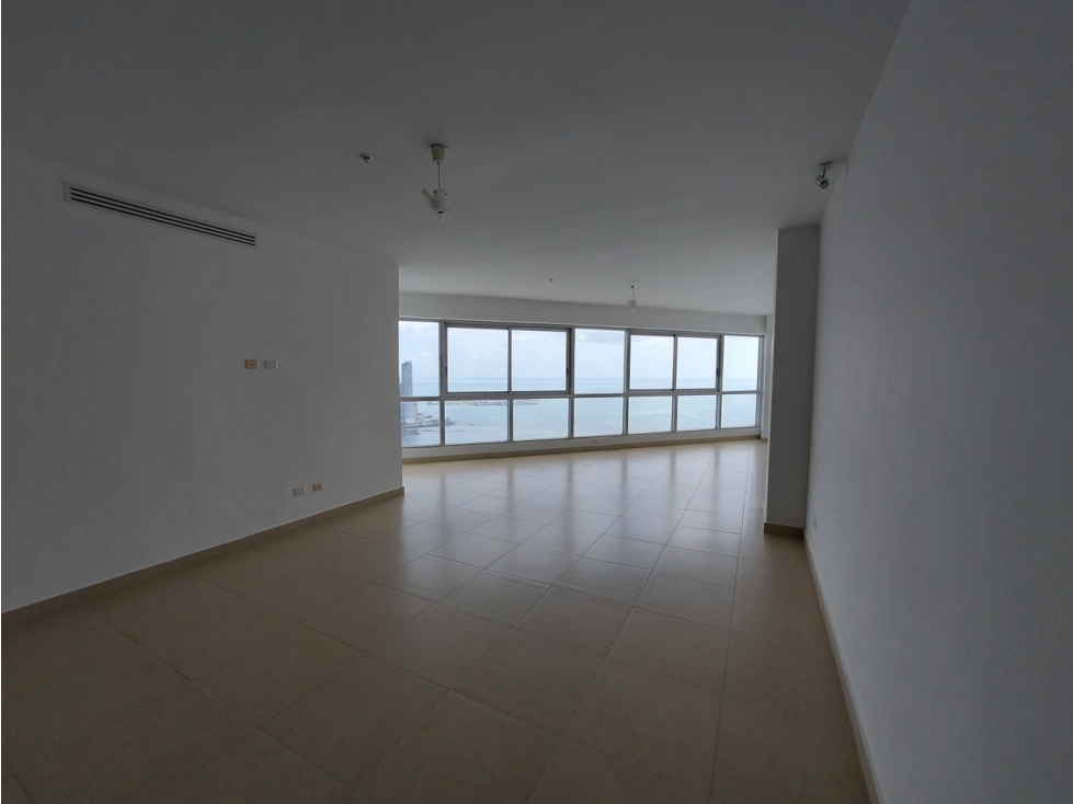 PH Rivage: Penthouse frente al mar en venta — foto 3