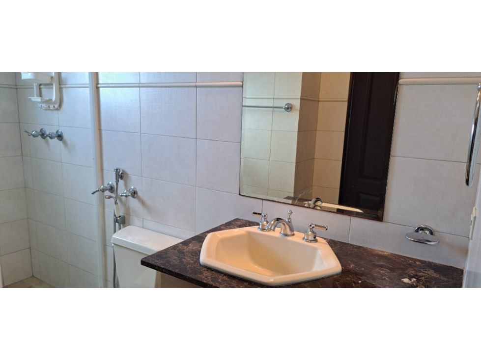 AMPLIO apartamento de lujo PH El Alcazar De Coronado — foto 2